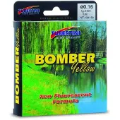 Tubertini Bomber Monofilament 150 M
