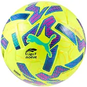 Puma Orbita Liga F Fifa Quality Pro Fotboll
