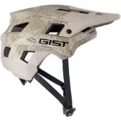 Gist Scrub Mtb-hjälm