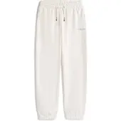 Tommy Hilfiger Brushed Fleece Logo Joggers