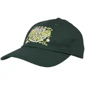 Santa Cruz Knibbs Minds Eye Keps