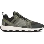 Timberland Winsor Trail Skor