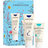 Ginza.se Embryolisse - Gift Set 2025