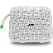 Sogo Alt-ss-8690 Bluetooth-högtalare