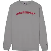 Independent Brigade Felt Tröja