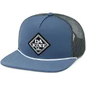 Dakine Classic Diamond Truckerkeps