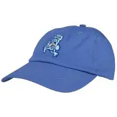 Santa Cruz Beach Bum Hand Keps
