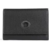 Mandarina Duck Mellow Leather Medium Trifold Plånbok