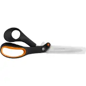 Fiskars Förstärk Sax Sax 21 Cm