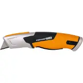 Fiskars F1062938 Mattkniv