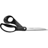 Fiskars Extreme Sax 25 Cm