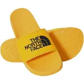 The North Face Base Camp Iii Tofflor