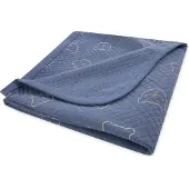 Huggies Clothes Nu8186 Filt