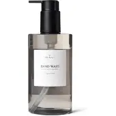 Lille Kanin Handtvål - 300 ml - - One Size - Vårdproduktar