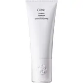 Oribe Silverati Balsam 200 ml
