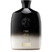 Oribe Gold Lust Repair & Restore Schampo 250ml/8.5oz