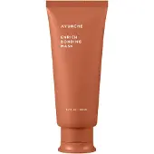 Ayunche Enrich Bonding Mask Hårinpackning 200 ml