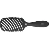 HH Simonsen Flex Air Brush Black