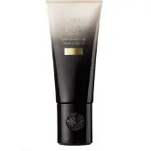 Oribe , Guld Lust Reparera & återställ konditionerare, 6.8 fl oz (200 ml)
