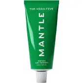 Mantle The High Five Renewing Hand Treatment Handkräm 50 ml