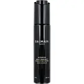 Balmain Hair Couture Homme Activating Scalp Treatment Hårbehandling 50 ml