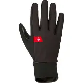 Wilier Omar Handskar