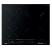 Teka Maestro Paeller Izc 63632 Mpt Induktionshäll 65 Cm 3 Brännare