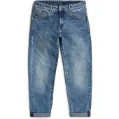 G-Star Jeans 'Kate' mörkblå