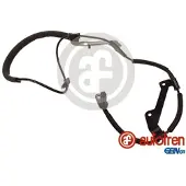 AUTOFREN SEINSA Sensor, hjulhastighet DS0094