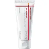 Centellian24 [] Madeca Cream Time Reverse Zero 80ml