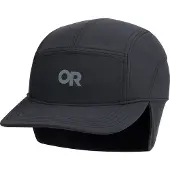 Outdoor Research Timberline Keps