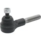 CTR Styrled CE0849