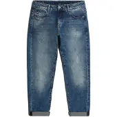 G-Star Jeans 'Kate' blå denim
