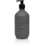 THORUP Håll Det Skinande Schampo 500ml