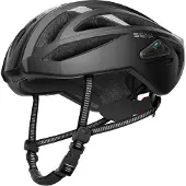 Sena Bike R2 Bluetooth Hjälm