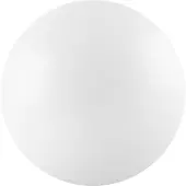 Ledvance 4058075156722, Vit, Polymetylmetakrylat (PMMA), 25 cm, 70 g, 80 mm