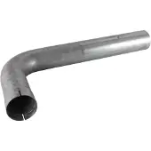 DINEX Avgasrör 47270