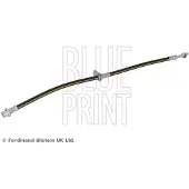 Blue Print Bromsslang ADBP530056