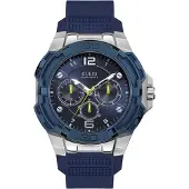 GUESS Genesis W1254G1