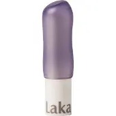 LAKA Soul Vegan #mauve Läppbalsam