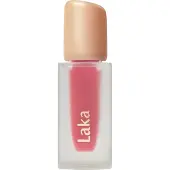 LAKA - Fruity Glam Tint - #118 Adore