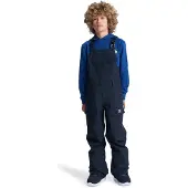 Dc-shoes Roadblock Kids Byxor black, T14
