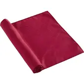 Aquafeel 420740 Handduk