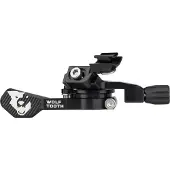 Wolf Tooth Pro Shimano I-spec Evo Växelreglage