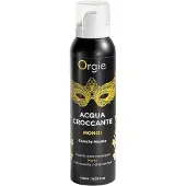 Orgie Monoi Krispig Mousse