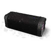 Philips Tas2000b/00 Bluetooth-högtalare