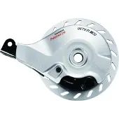 Shimano Nexus Br-c3001-r Cb Bakbroms