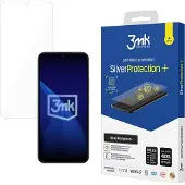 3mk Protection 3mk SilverProtection+ skyddsfilm för Xiaomi Redmi 15C