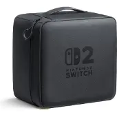 - Fodral for handheld game console / mobile controller - all-in-one