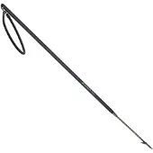 Salvimar Harpoon 14 Mm Short Harpun